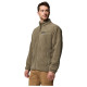 Columbia Ανδρική ζακέτα Rugged Ridge™ Full-Zip Sherpa Fleece
